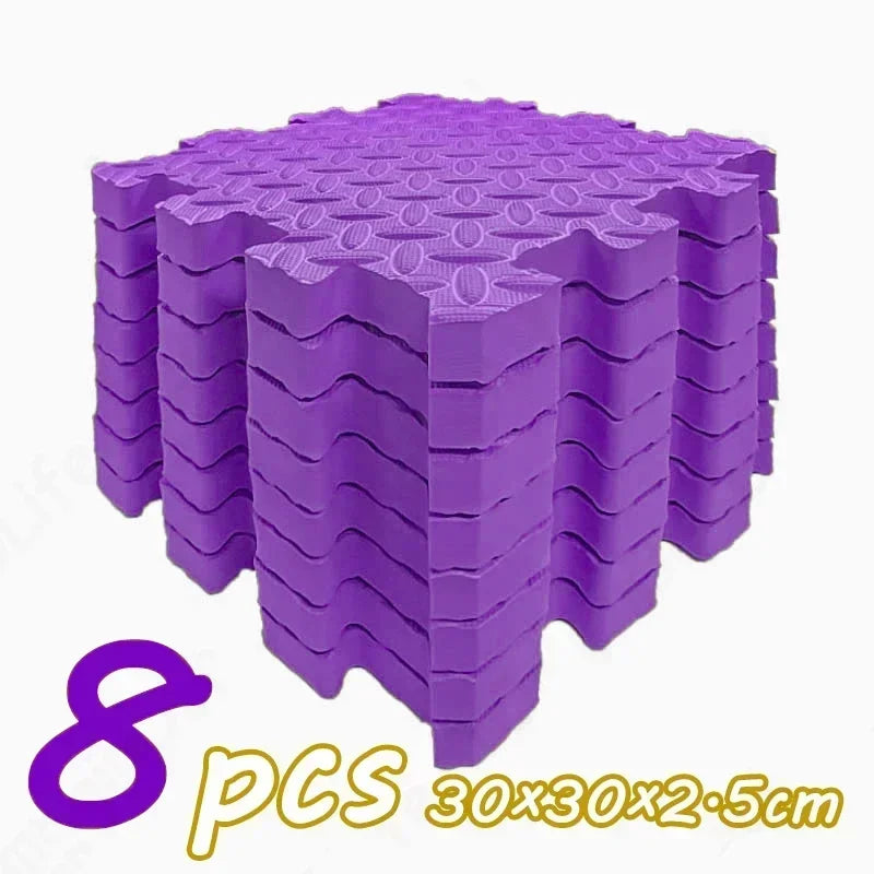 642354980-1