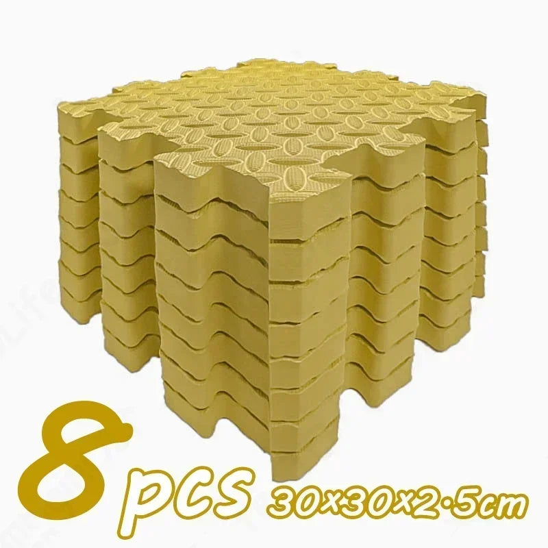 963871335-9
