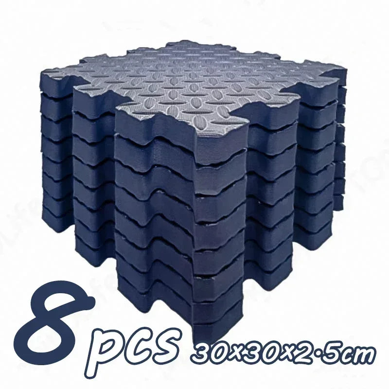 696606609-7