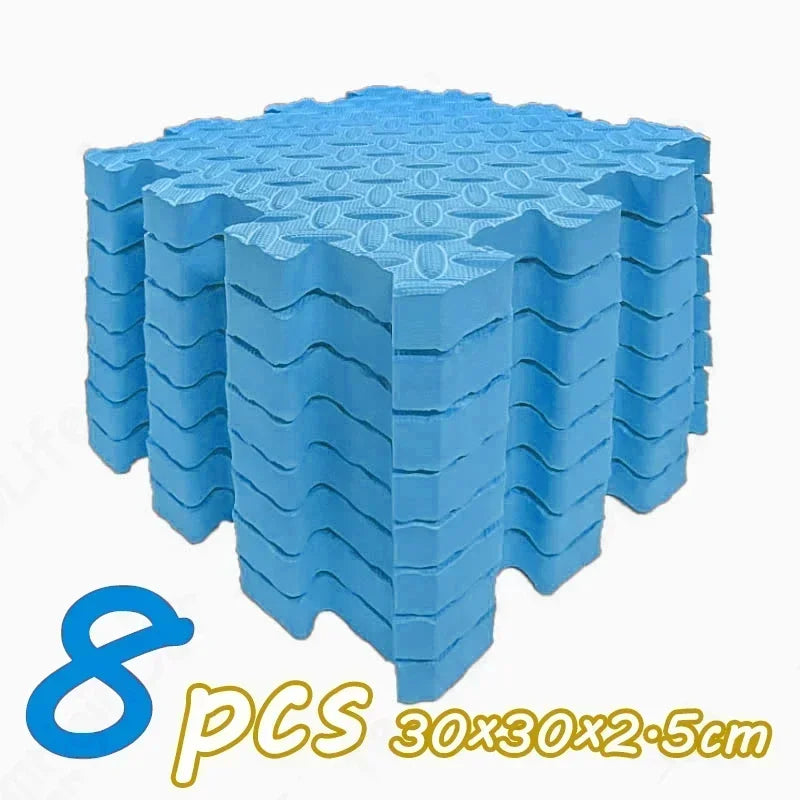 191739504-10